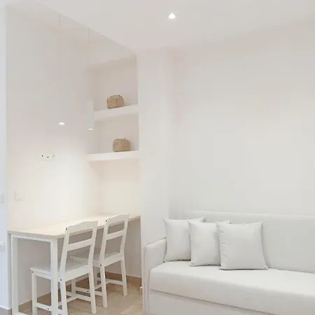 E & G Figareto 9 Apartman *